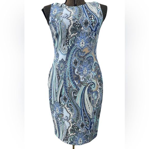 Tommy Hilfiger Dresses & Skirts - TOMMY HILFIGER dress, EUC, like new